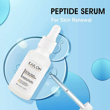 https://cdn.shopify.com/s/files/1/1857/6931/products/RXGpqBNW6m.jpg?v=1643103424